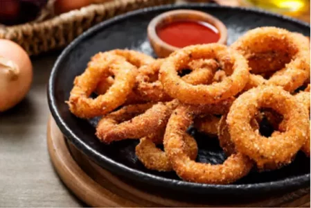 onion-rings-2048x1367.jpg