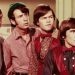 The Girl I Knew Somewhere by the Monkees