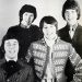 Even The Bad Times Are Good by the Tremeloes