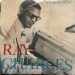 Hallelujah I Love Her So by Ray Charles