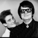 Crying by Roy Orbison with k.d. Lang