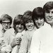 Sunshine Girl by Herman's Hermits