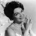 I'm Sorry I Made You Cry by Connie Francis