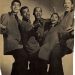 I Promise To Remember by Frankie Lymon and the Teenagers