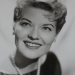 Belonging To Someone by Patti Page