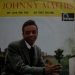 My Love For You by Johnny Mathis