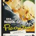 Pillow Talk by Doris Day