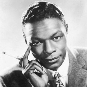 Time And The River by Nat "King" Cole