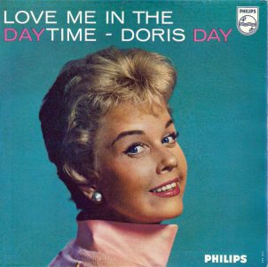 Love Me In The Daytime by Doris Day