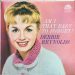 Love Is A Thing by Debbie Reynolds