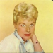 Love Me In The Daytime by Doris Day