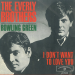 Bowling Green by the Everly Brothers