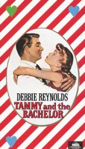 Love Is A Thing by Debbie Reynolds