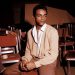 Very Much In Love by Johnny Mathis