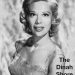 I Ain't Down Yet by Dinah Shore