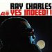 Swanee River Rock by Ray Charles