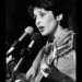 We Shall Overcome by Joan Baez