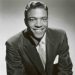 Heartaches by Clyde McPhatter