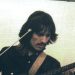 Awaiting On You All by George Harrison