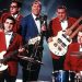 Tamiami by Bill Haley and His Comets