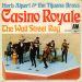 Casino Royale by Herb Alpert and the Tijuana Brass