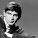 Half Heaven-Half Heartache by Gene Pitney