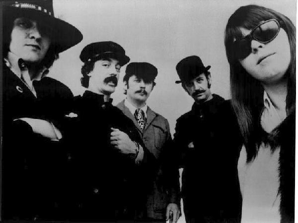 Making Every Minute Count by Spanky and Our Gang