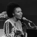 Jesse by Roberta Flack