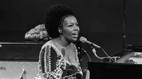 Jesse by Roberta Flack