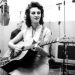 Mean Mean Man by Wanda Jackson