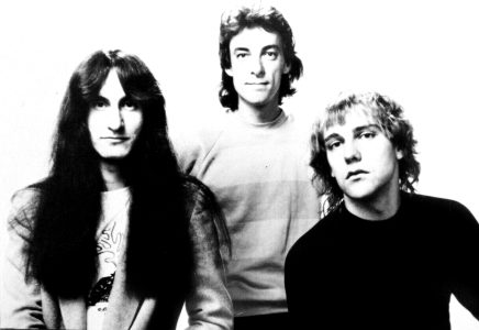 Rush_band_1970s