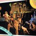 A Night In New York by Elbow Bones and the Racketeers A Night In New York by Elbow Bones and the Racketeers