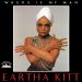 Where Is My Man by Eartha Kitt Where Is My Man by Eartha Kitt