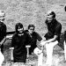 Mister Nico by Four Jacks and a Jill Mister Nico by Four Jacks and a Jill