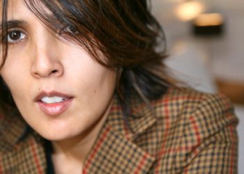 Twist In My Sobriety by Tanita Tikaram