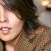 Twist In My Sobriety by Tanita Tikaram