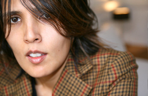 Twist In My Sobriety by Tanita Tikaram