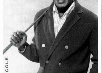That Sunday, That Summer by Nat King Cole