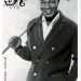 That Sunday, That Summer by Nat King Cole