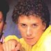19 by Paul Hardcastle