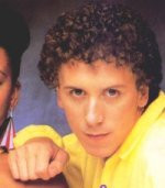 19 by Paul Hardcastle