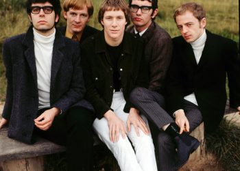 Fox On The Run by Manfred Mann
