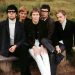 Fox On The Run by Manfred Mann
