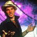 Shaddup You Face by Joe Dolce Shaddup You Face by Joe Dolce