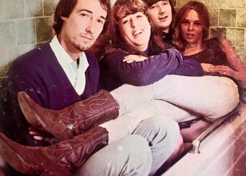 Twelve Thirty by the Mamas and the Papas