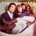 Twelve Thirty by the Mamas and the Papas Twelve Thirty by the Mamas and the Papas