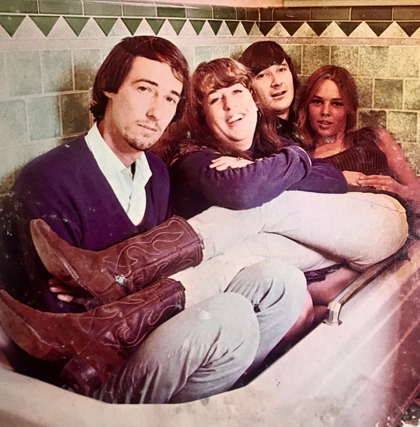 Twelve Thirty by the Mamas and the Papas