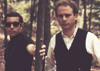 Fakin' It by Simon and Garfunkel
