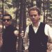 Fakin' It by Simon and Garfunkel