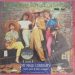 My Male Curiosity by Kid Creole and the Coconuts